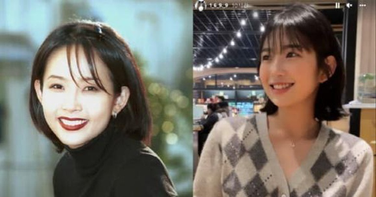 Con Gái Choi Jin Sil: Hành Trình Vượt Qua Tuổi Thơ Cô Đơn và Không Thừa Kế Tài Sản Lớn Con gái Choi Jin Sil: Trải qua tuổi thơ cô đơn, không thừa kế tài sản lớn