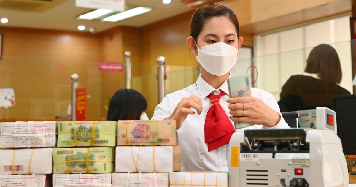 Quốc Hội Lo Ngại Rủi Ro Khi Cho Vay Lãi Suất Đặc Biệt 0% ĐBQH lo rủi ro và lạm dụng chính sách khi cho vay lãi suất đặc biệt 0%