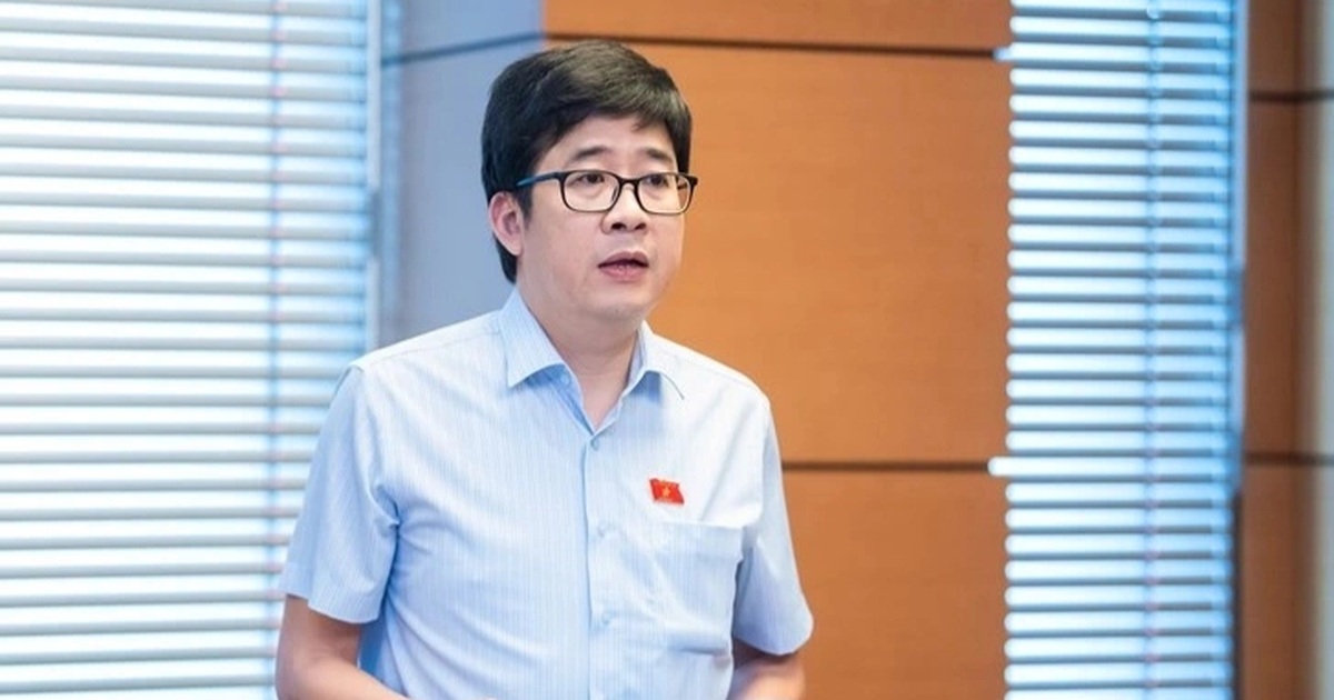 Thu Hẹp Hình Phạt Tử Hình, Thay Thế Bằng Tù Chung Thân Không Xét Giảm Án Đại biểu đồng tình bỏ tử hình với tội tham ô, ưu tiên thu hồi tài sản