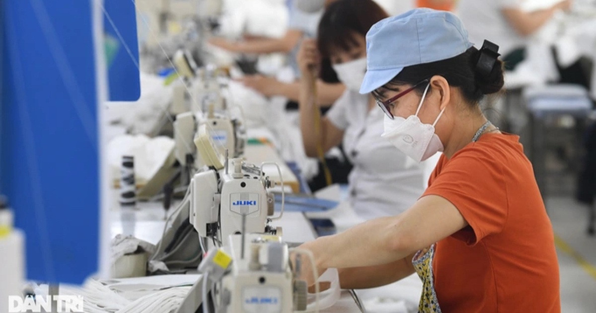 Đề xuất 10 nguyên tắc xử lý sai phạm, giải quyết các vụ trong kinh doanh Đề xuất 10 nguyên tắc xử lý sai phạm, giải quyết các vụ trong kinh doanh