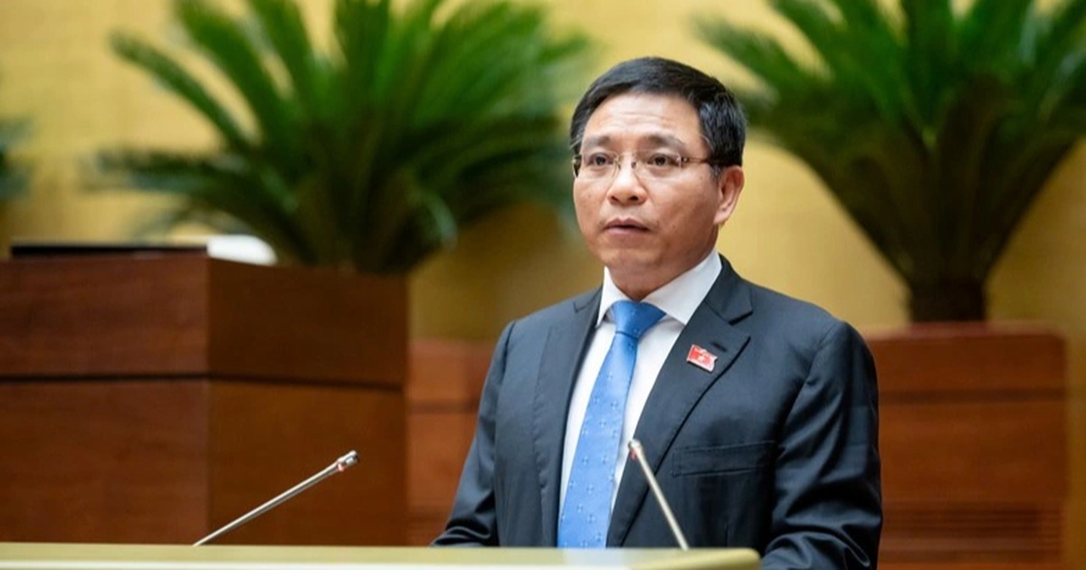 Đề Xuất Bổ Sung Quyền Hạn Của Thủ Tướng Về Dự Toán Ngân Sách Nhà Nước Đề xuất bổ sung quyền hạn của Thủ tướng về dự toán ngân sách Nhà nước