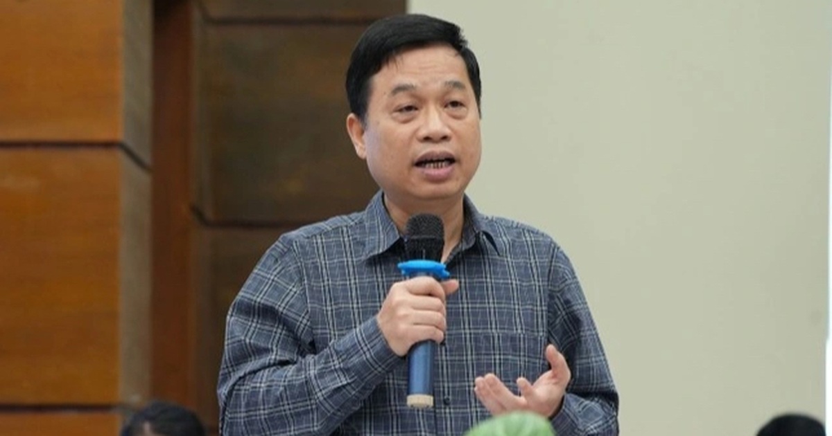 Đề xuất Ưu Tiên Sử Dụng Công Sở Dôi Dư Làm Nhà Ở Xã Hội Sau Sáp Nhập Tỉnh Đề xuất công sở dôi dư sau sáp nhập tỉnh ưu tiên làm nhà ở xã hội