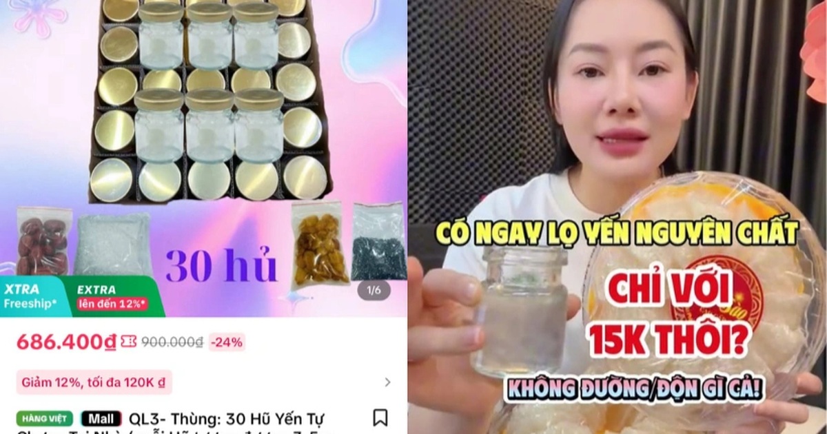 Hoa hậu Thùy Tiên và loạt scandal quảng cáo sản phẩm sức khỏe Điểm lại những lùm xùm liên quan quảng cáo sản phẩm sức khỏe