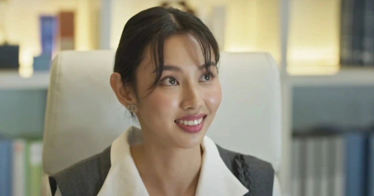Điểm Trùng Hợp Oái Oăm Giữa Vụ Thùy Tiên Vướng Lao Lý Và Phim Chốt Đơn Điểm trùng hợp oái oăm giữa vụ Thùy Tiên vướng lao lý với phim "Chốt đơn"