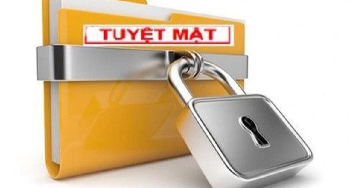 Điều chưa biết về mạng bưu chính KT1 phục vụ cơ quan Đảng, Nhà nước Điều chưa biết về mạng bưu chính KT1 phục vụ cơ quan Đảng, Nhà nước