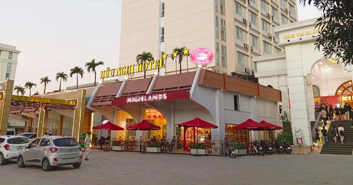 Doanh Nghiệp Bị Phạt Nửa Tỷ Đồng Vì Vi Phạm Quy Định Bảo Vệ Môi Trường Doanh nghiệp bị phạt nửa tỷ đồng vì vi phạm quy định bảo vệ môi trường