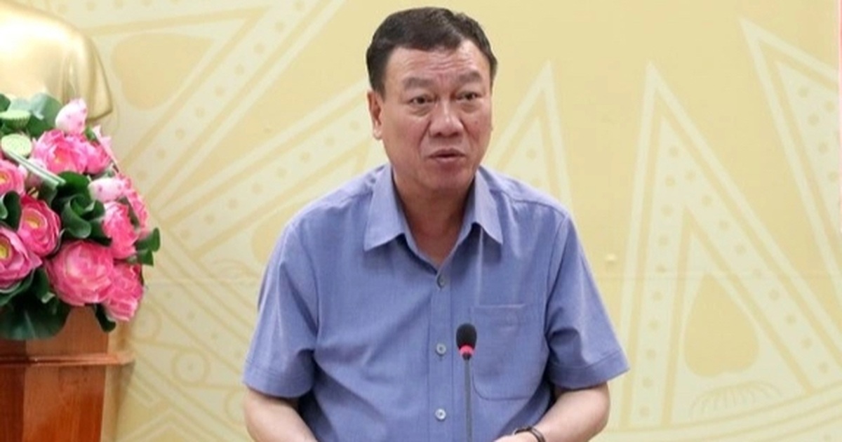Đôn đốc hồ sơ 226 vụ khiếu nại, tố cáo gửi Ủy ban Kiểm tra Trung ương Đôn đốc hồ sơ 226 vụ khiếu nại, tố cáo gửi Ủy ban Kiểm tra Trung ương