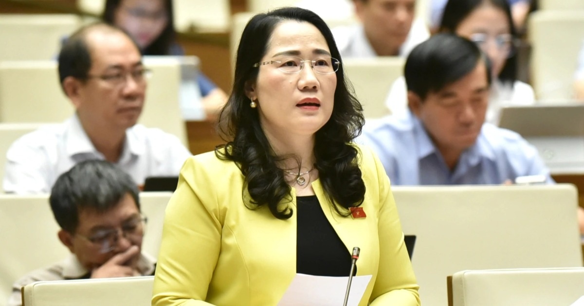 Hệ Thống Pháp Luật và Tòa Án Chuyên Biệt: Yếu Tố Quyết Định Đầu Tư Tài Chính Quốc Tế Dù miễn thuế, không nhà đầu tư nào dám để lại 1 USD nếu thiếu điều này