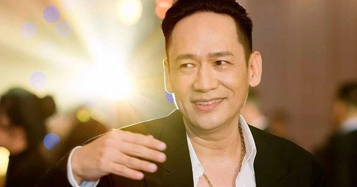 Duy Mạnh Xin Được Nộp Phạt Vì Từng Quảng Cáo Sai Sự Thật Duy Mạnh xin được nộp phạt vì từng quảng cáo sai sự thật