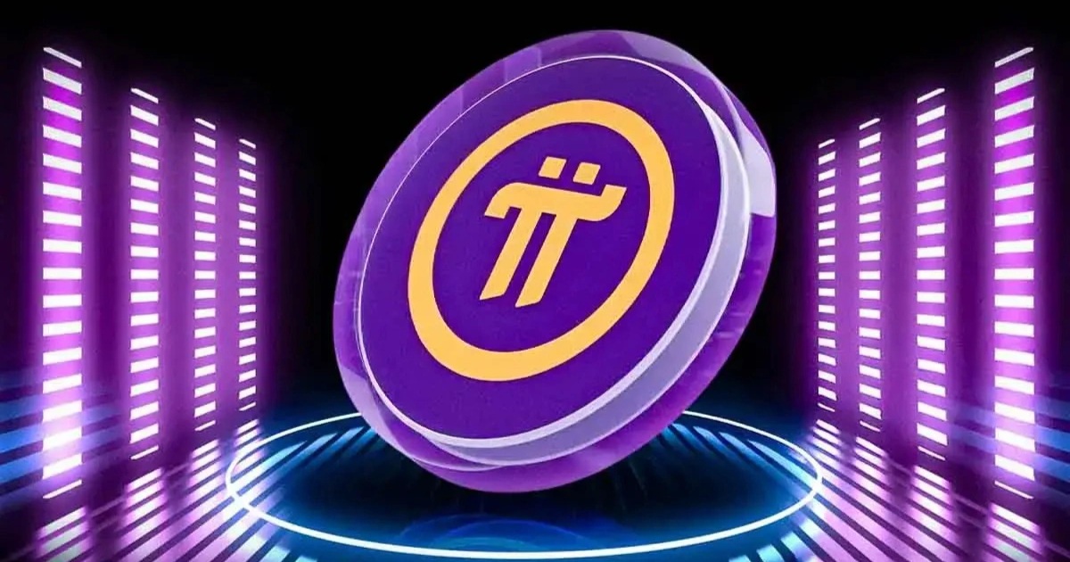 Giá Pi Network Giảm Mạnh Sau Thông Tin Đáng Thất Vọng Giá Pi Network giảm mạnh sau thông tin đáng thất vọng