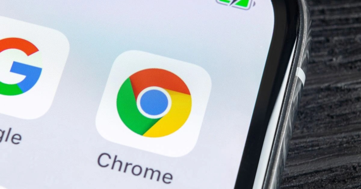Google Chrome sẽ tự động thay đổi mật khẩu khi phát hiện xâm phạm Google Chrome sẽ tự động thay đổi mật khẩu khi phát hiện xâm phạm