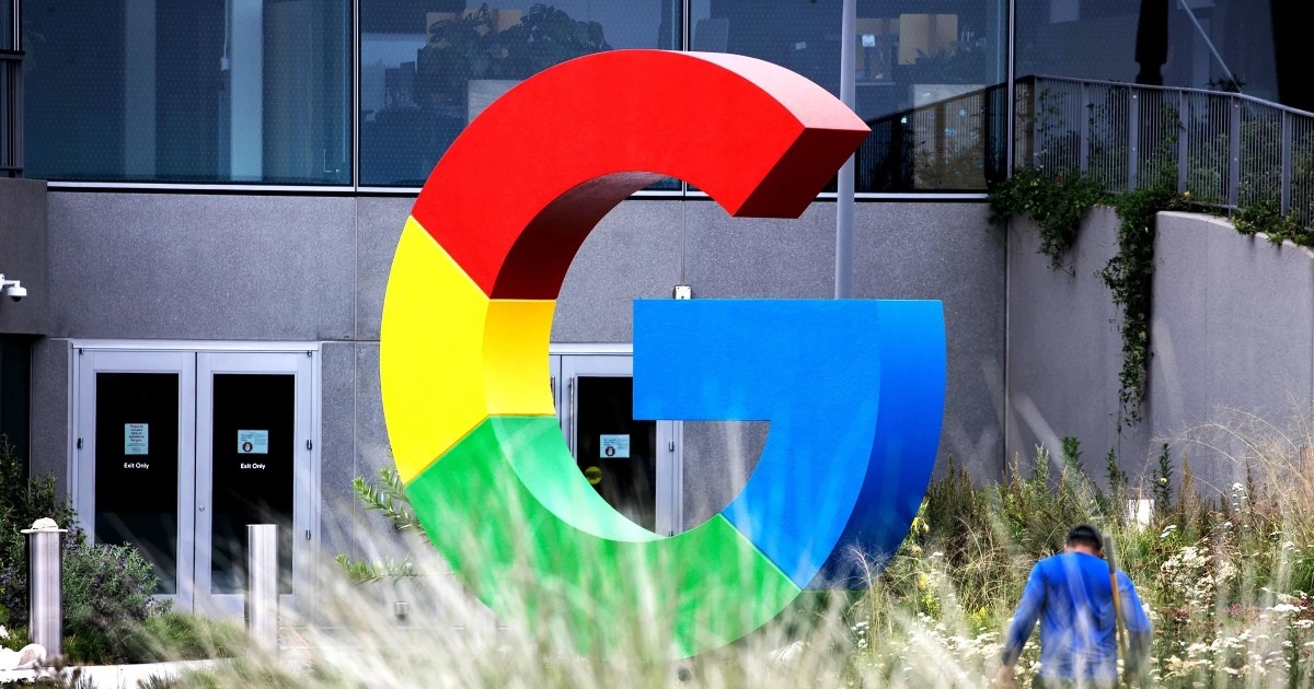 Google Thử Nghiệm Tính Năng Tìm Kiếm Mới Với Khả Năng Suy Luận Google thử nghiệm tính năng tìm kiếm mới, có khả năng suy luận