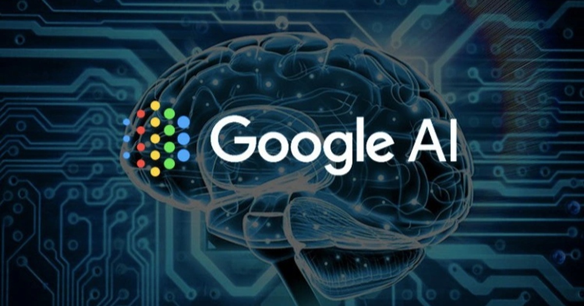 Google Tích Hợp AI Vào Công Cụ Tìm Kiếm Và Trình Duyệt Web Chrome Google tích hợp AI vào công cụ tìm kiếm, trình duyệt web Chrome…