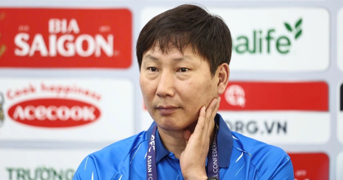 5 Cầu Thủ Malaysia Sẽ Thi Đấu Giao Hữu Với Man Utd Trong Đội ASEAN All Star HLV Kim Sang Sik được bổ sung ngôi sao Thái Lan trước thềm đấu Man Utd