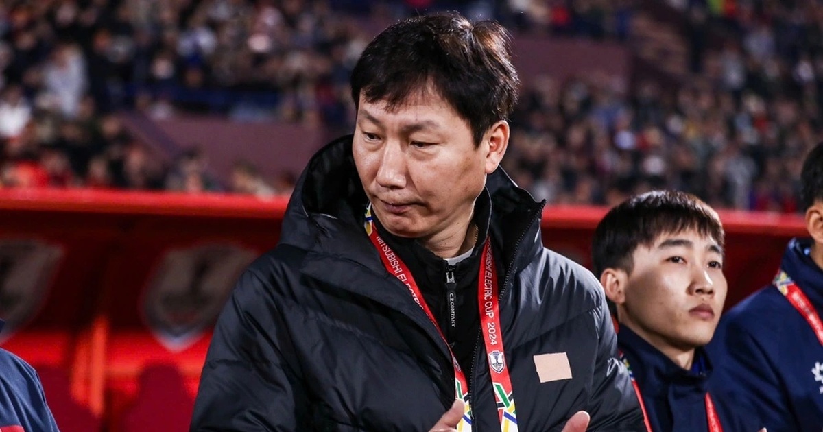 Đội Tuyển Indonesia Hội Quân Cho Vòng Loại World Cup 2026 HLV Kim Sang Sik nhận tin dữ từ LĐBĐ Indonesia ở trận gặp Man Utd