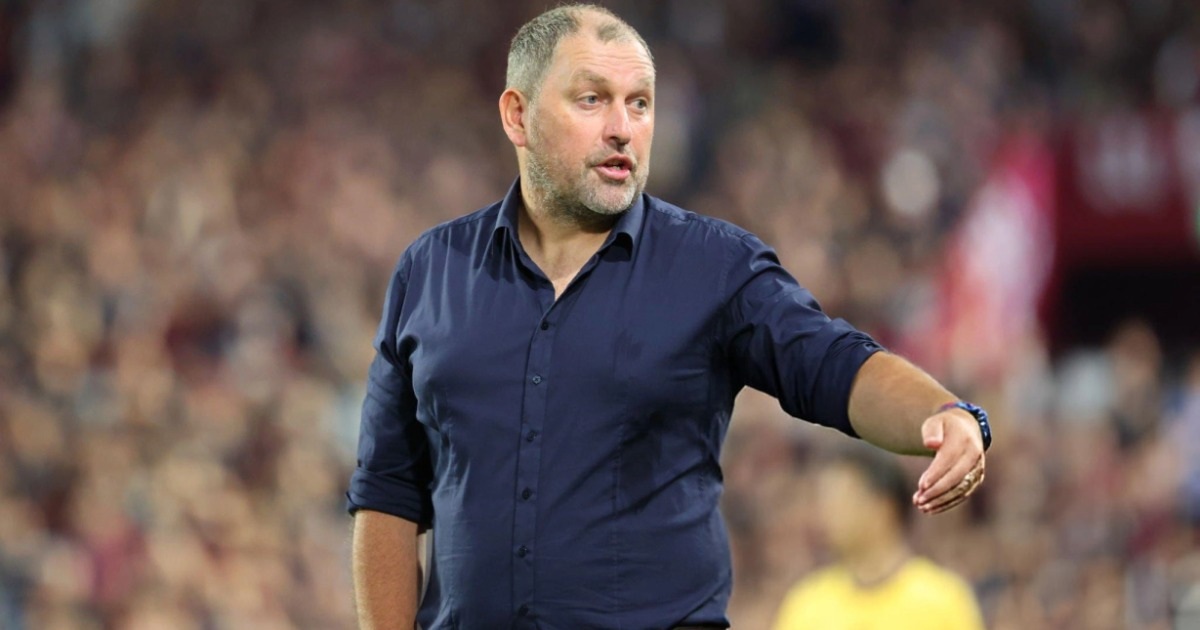 Malaysia Tăng Cường Huấn Luyện Trước Trận Gặp Tuyển Việt Nam Tại Asian Cup 2027 HLV Malaysia thừa nhận điểm yếu trước trận gặp tuyển Việt Nam