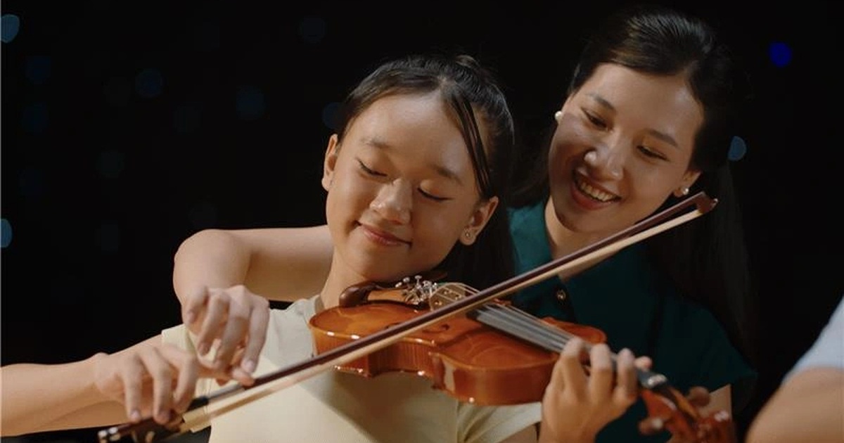 Hà Anh Tuấn truyền tải thông điệp yêu thương qua MV “Một lời hứa” Hà Anh Tuấn truyền tải những thông điệp yêu thương qua MV "Một lời hứa"