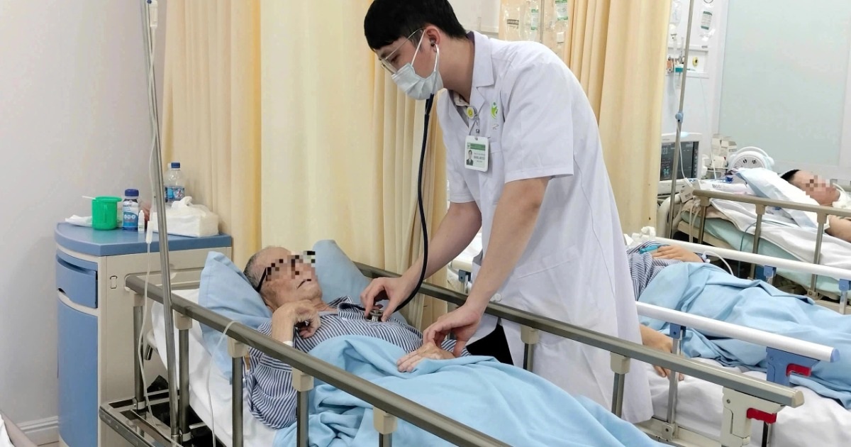 Hà Nội: 914 Ca Cấp Cứu, Tai Nạn Giao Thông Trong Kỳ Nghỉ Lễ Hà Nội: 914 ca cấp cứu, tai nạn giao thông trong kỳ nghỉ lễ