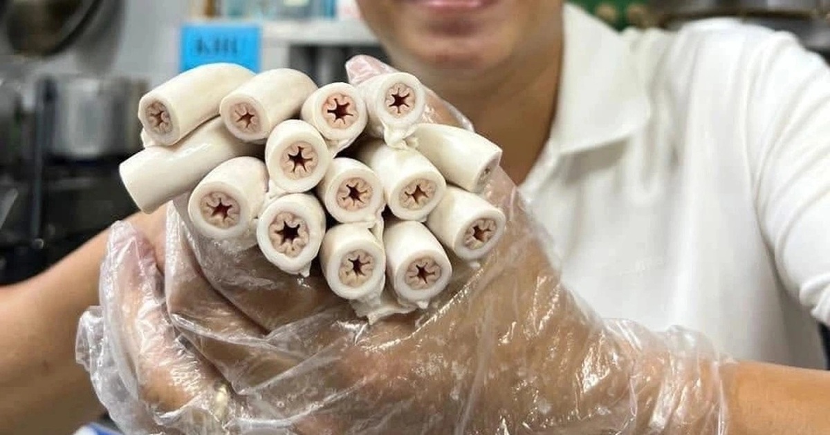 Hà Nội: Đề nghị kiểm tra cơ sở khoe lòng xe điếu dài 40m Hà Nội: Đề nghị kiểm tra cơ sở khoe lòng xe điếu dài 40m