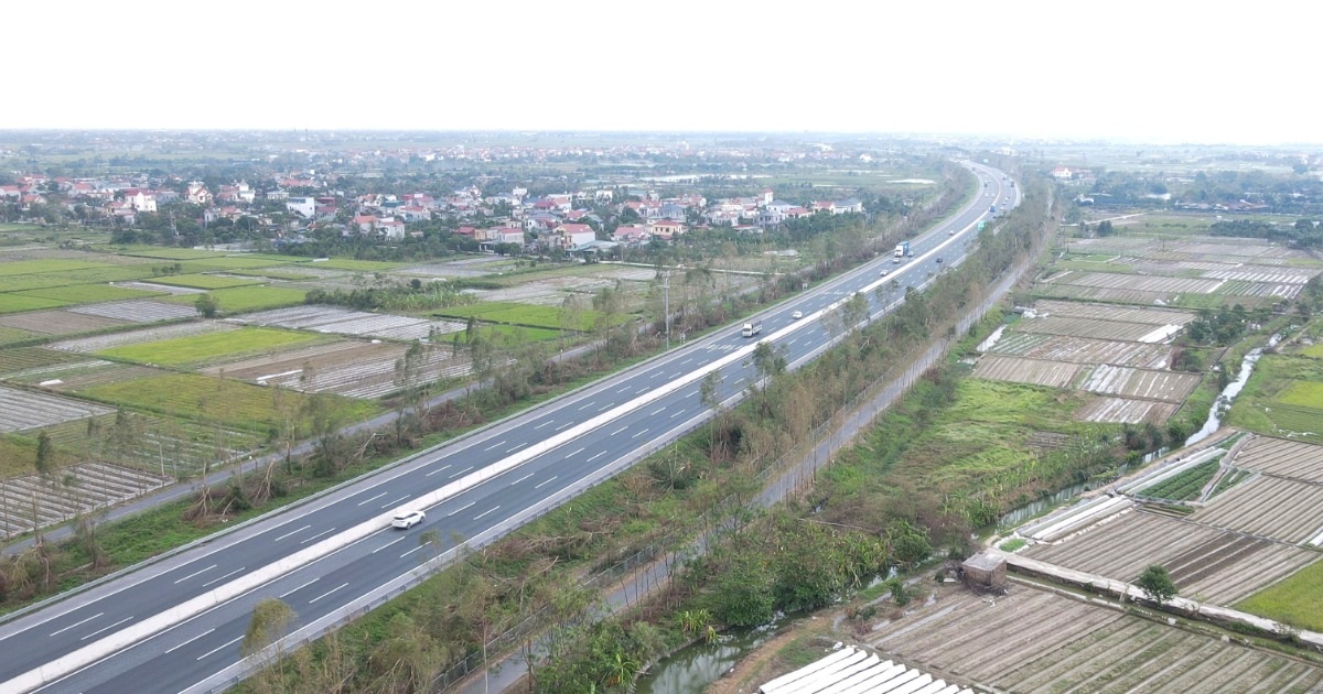 Hải Dương, Hải Phòng bàn phương án giao thông, hỗ trợ cán bộ đi lại Hải Dương, Hải Phòng bàn phương án giao thông, hỗ trợ cán bộ đi lại