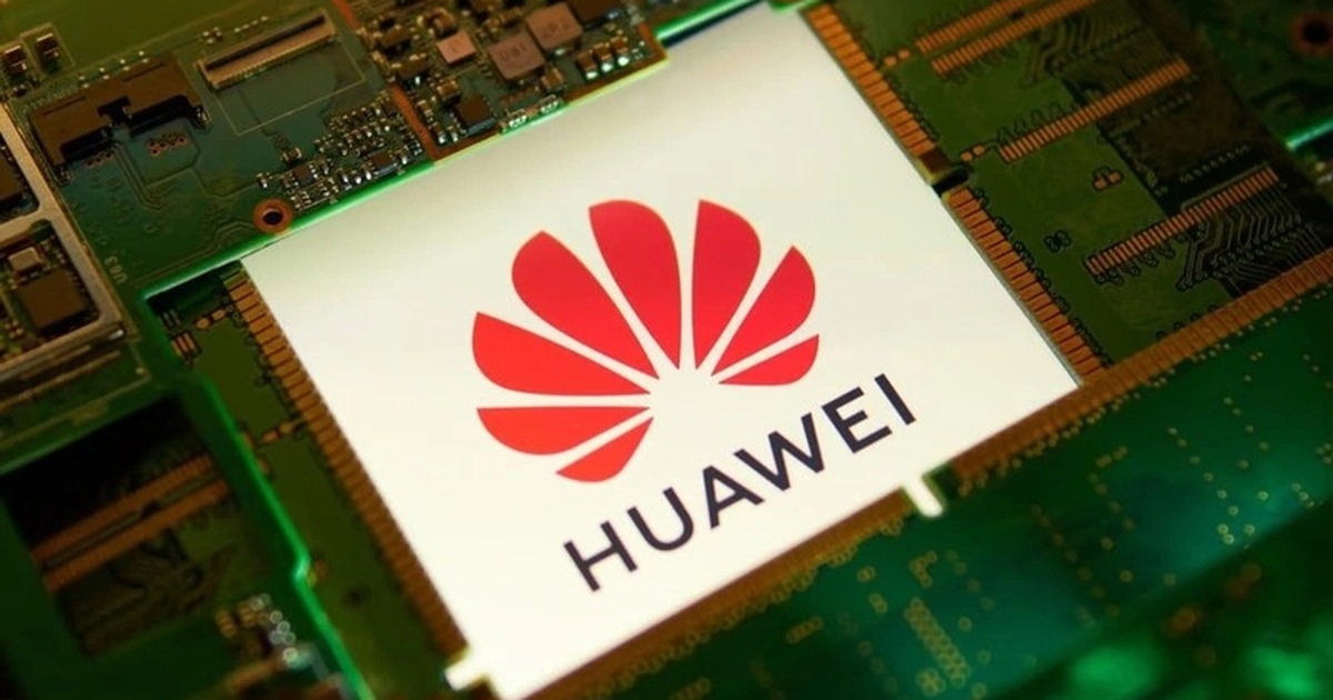 Huawei Tự Sản Xuất Chip 5nm Không Cần Công Nghệ Mỹ: Bước Tiến Đột Phá Huawei đã tự sản xuất được chip 5nm mà không cần công nghệ Mỹ