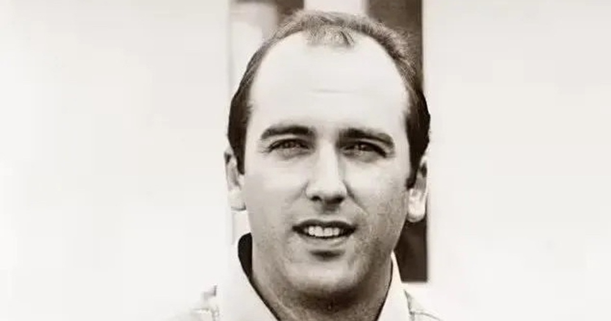 Huyền Thoại Âm Nhạc Roger Nichols Qua Đời Ở Tuổi 85 Huyền thoại làm nên ca khúc thành công của The Carpenters qua đời ở tuổi 85
