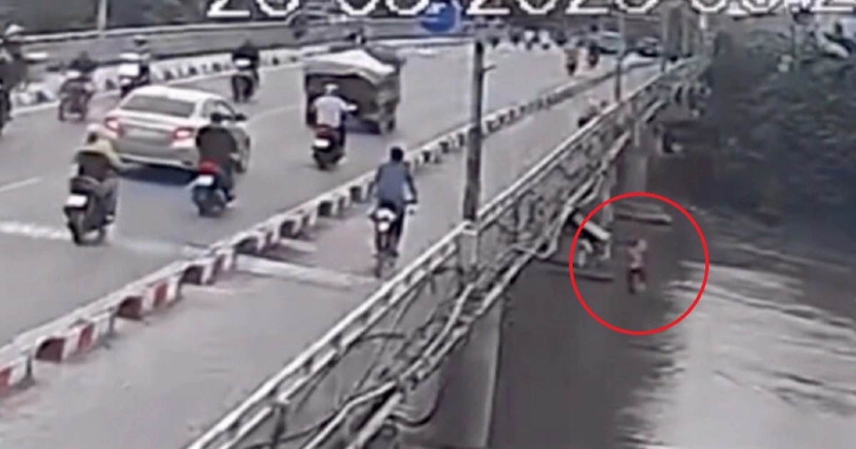 Khen Thưởng Đột Xuất Cô Giáo Dũng Cảm Lao Mình Xuống Sông Cứu Người Nhảy Cầu Khen thưởng đột xuất cô giáo lao mình xuống sông cứu người nhảy cầu