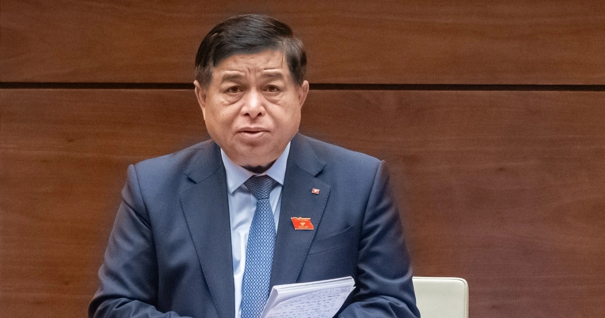 Không có quy chuẩn sẽ rất khó kiểm soát sữa giả, thuốc giả Không có quy chuẩn sẽ rất khó kiểm soát sữa giả, thuốc giả