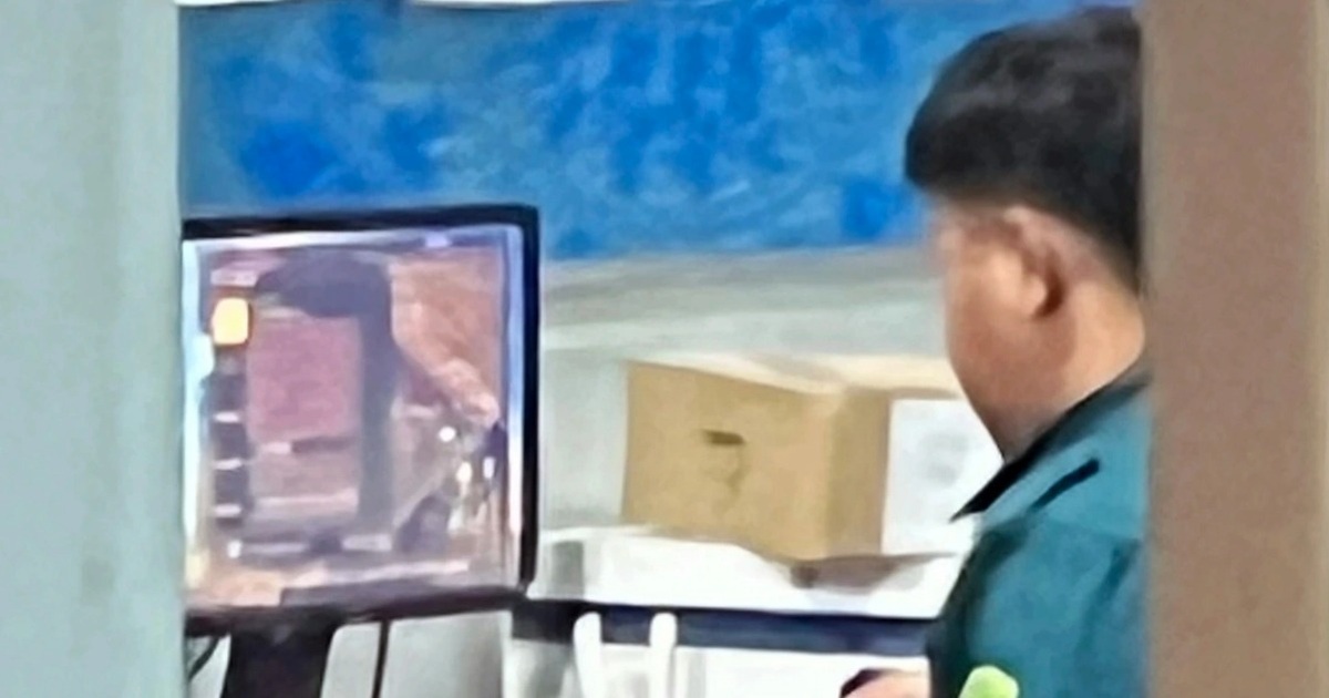 Dân Quân Phường Ngọc Hiệp Bị Kiểm Điểm Vì Sử Dụng Máy Tính Công Chơi Game Kiểm điểm một dân quân phường bị phản ánh dùng máy tính công chơi game