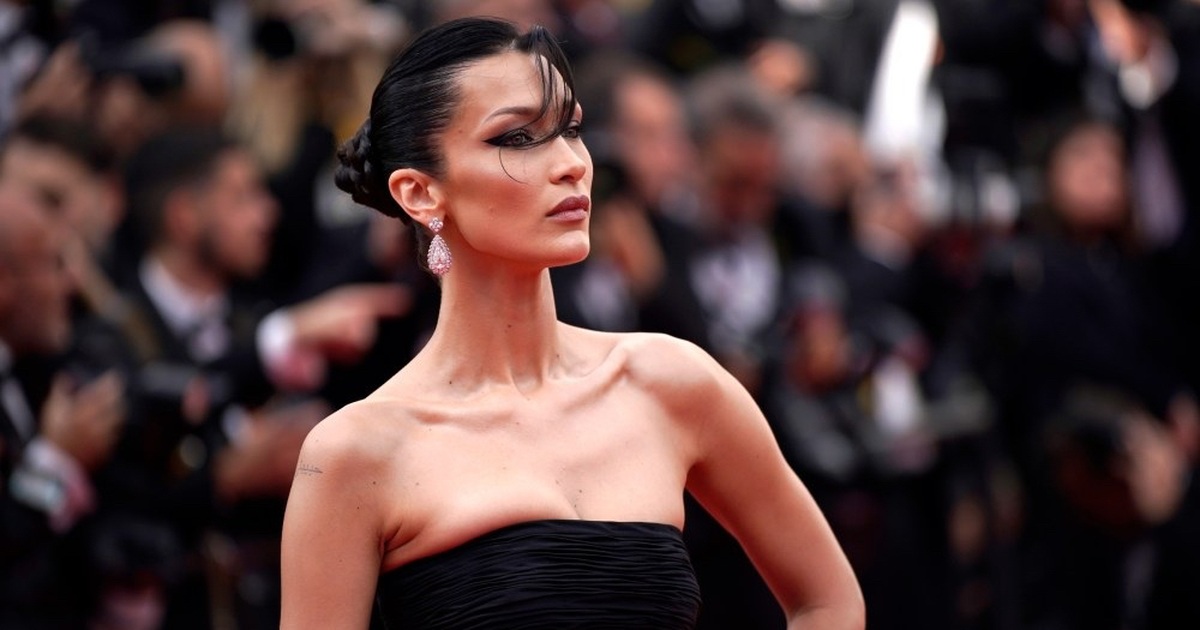LHP Cannes 2025: Hollywood áp đảo, Robert De Niro nhận giải danh dự LHP Cannes 2025: Hollywood áp đảo, Robert De Niro nhận giải danh dự