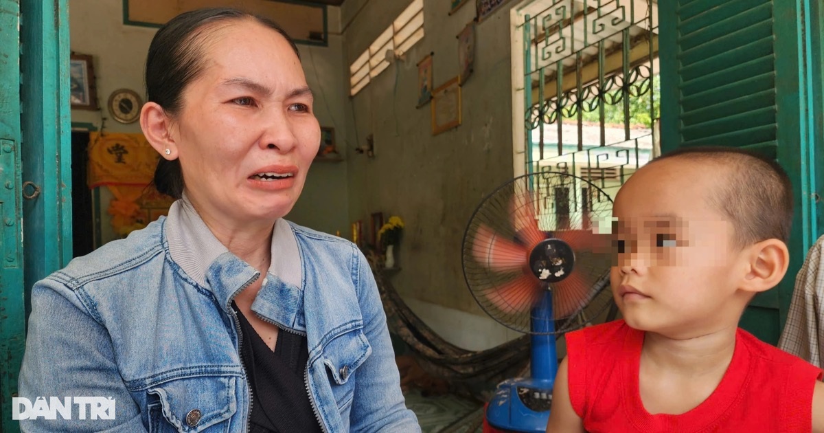 Lời hứa dang dở của người cha với con gái 14 tuổi bị ô tô cán tử vong Lời hứa dang dở của người cha với con gái 14 tuổi bị ô tô cán tử vong
