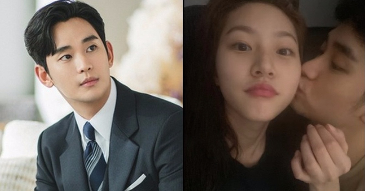 Luật sư nói gì về việc Kim Soo Hyun bị kiện vì quấy rối trẻ vị thành niên? Luật sư nói gì về việc Kim Soo Hyun bị kiện vì quấy rối trẻ vị thành niên?