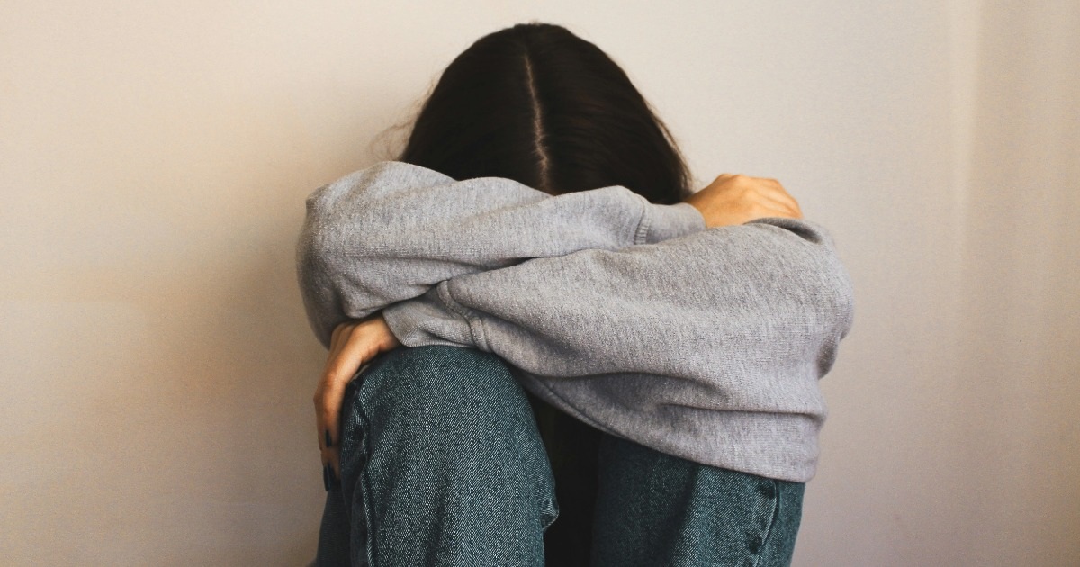 Mãn Kinh Từ Năm 15 Tuổi: Hành Trình Của Người Phụ Nữ 30 Tuổi Với Bộ Xương Của Cụ Già Mãn kinh từ năm 15 tuổi, người phụ nữ 30 tuổi sống với bộ xương của cụ già