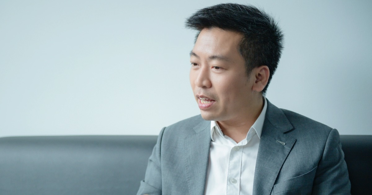 YooLife: Hành Trình Thách Thức Giữa Bão Chuyển Đổi Số Mạng xã hội YooLife và lối đi thách thức giữa bão chuyển đổi số