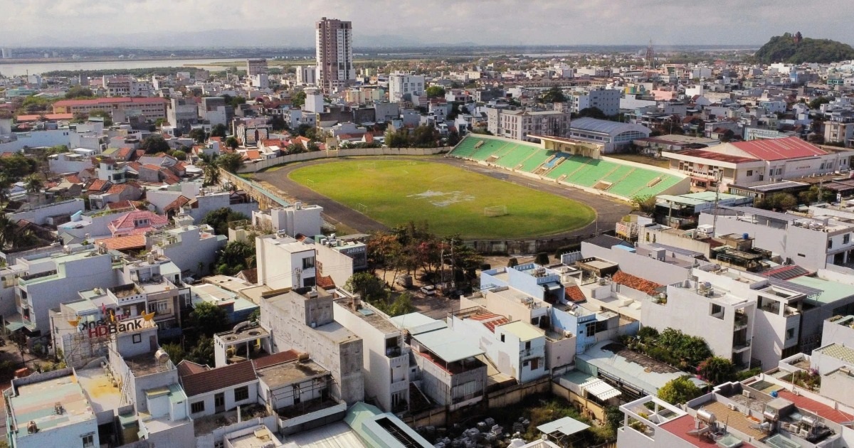 Trưởng Phòng Sở Nông Nghiệp và Môi Trường Đắk Lắk Tử Vong Khi Đi Công Tác Tại Phú Yên Một trưởng phòng Sở Nông nghiệp và Môi trường tử vong khi đi công tác