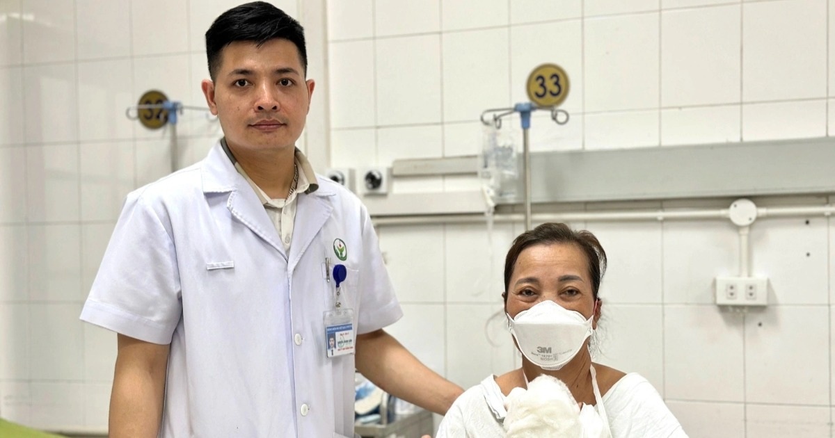 Mùa hè vừa đến, 2 ca tai nạn nghiêm trọng liên quan máy ép mía Mùa hè vừa đến, 2 ca tai nạn nghiêm trọng liên quan máy ép mía