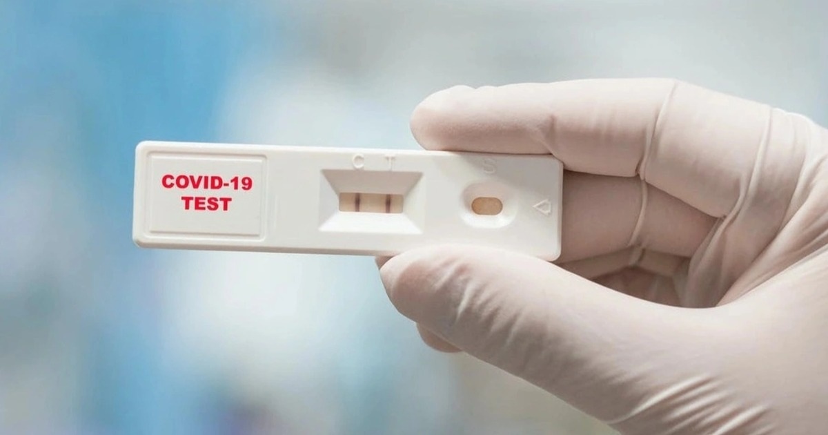 Nghệ An Phát Hiện 72 Ca Dương Tính Với Covid-19: Cập Nhật Tình Hình Dịch Bệnh Nghệ An phát hiện 72 ca dương tính với Covid-19