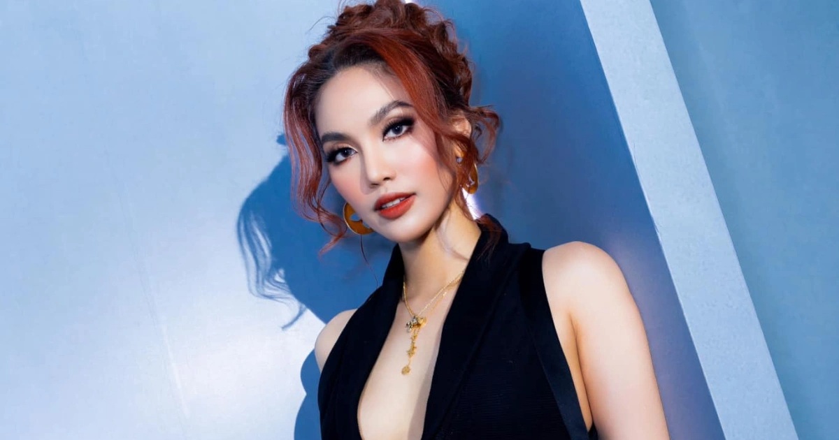 Người Việt thi Hoa hậu Thế giới: Chưa ai vượt được thành tích của Lan Khuê? Người Việt thi Hoa hậu Thế giới: Chưa ai vượt được thành tích của Lan Khuê?