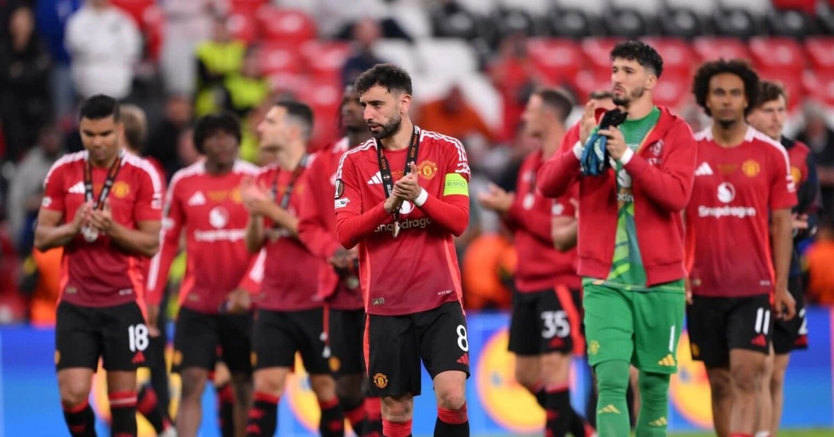 Nhận Định Trận Đấu Man Utd vs ASEAN All Stars: Cuộc So Tài Đỉnh Cao Tối Nay Nhận định Man Utd – Ngôi sao Đông Nam Á (19h45 hôm nay): So tài đỉnh cao