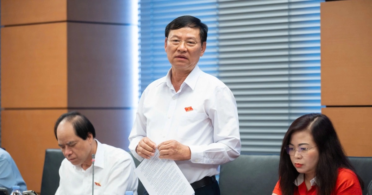 Nhiều chủ tịch tỉnh bị kiện nhưng không đến tòa Nhiều chủ tịch tỉnh bị kiện nhưng không đến tòa