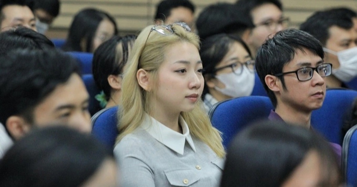 Những quy định mới có hiệu lực từ tháng 5 Những quy định mới có hiệu lực từ tháng 5