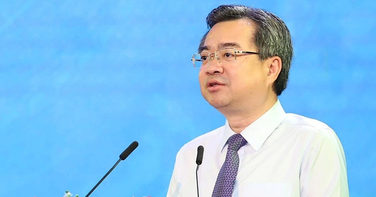 Thành ủy TPHCM Tổng Kết 10 Năm Thực Hiện Chỉ Thị 05 và Biểu Dương Thành Tích Xuất Sắc Ông Nguyễn Thanh Nghị: Việc học tập Bác đã đi vào nếp nghĩ, cách làm