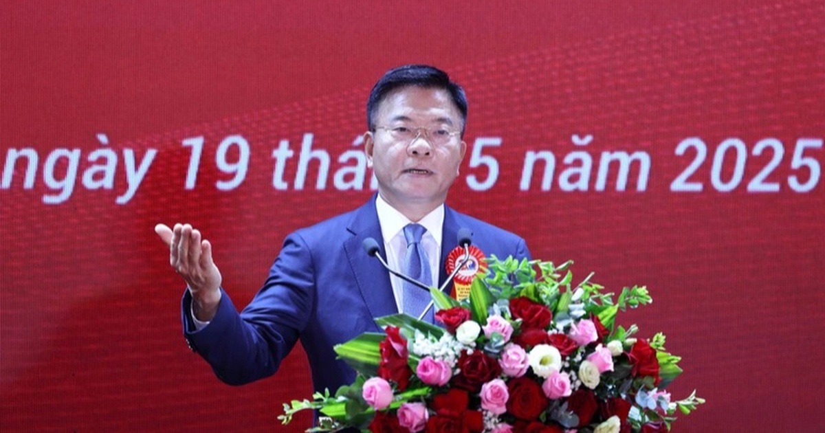 Phát Triển Nền Y Dược Cổ Truyền Thành Ngành Khoa Học Mạnh Phát triển nền y dược cổ truyền thành một ngành khoa học mạnh