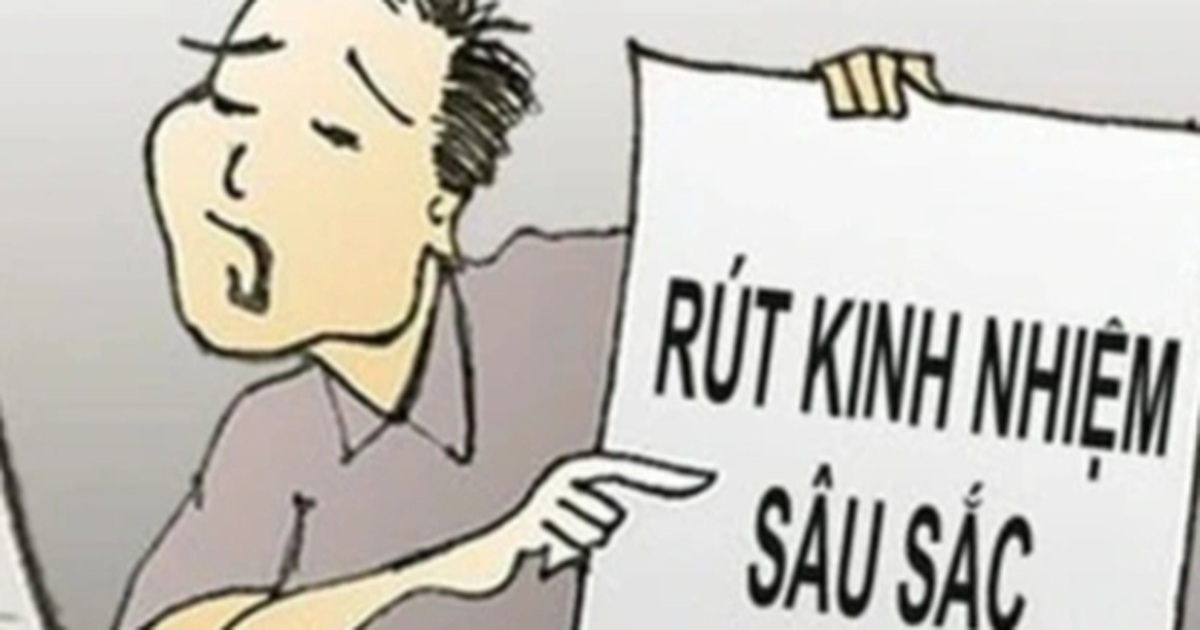 Phê Bình Xã Tân Bằng Ở Cà Mau Tổ Chức Đi Tham Quan Học Hỏi Kinh Nghiệm Phê bình một xã ở Cà Mau tổ chức đi tham quan, học hỏi kinh nghiệm