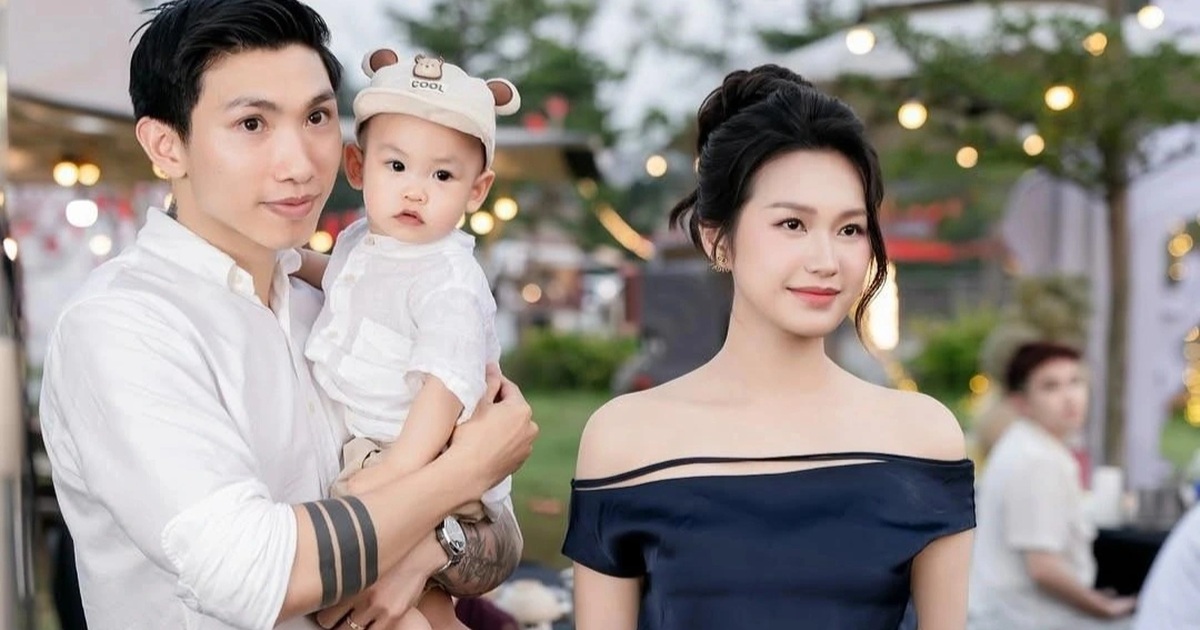 Phong cách chuẩn tiểu thư đài các của vợ cầu thủ Đoàn Văn Hậu Phong cách chuẩn tiểu thư đài các của vợ cầu thủ Đoàn Văn Hậu