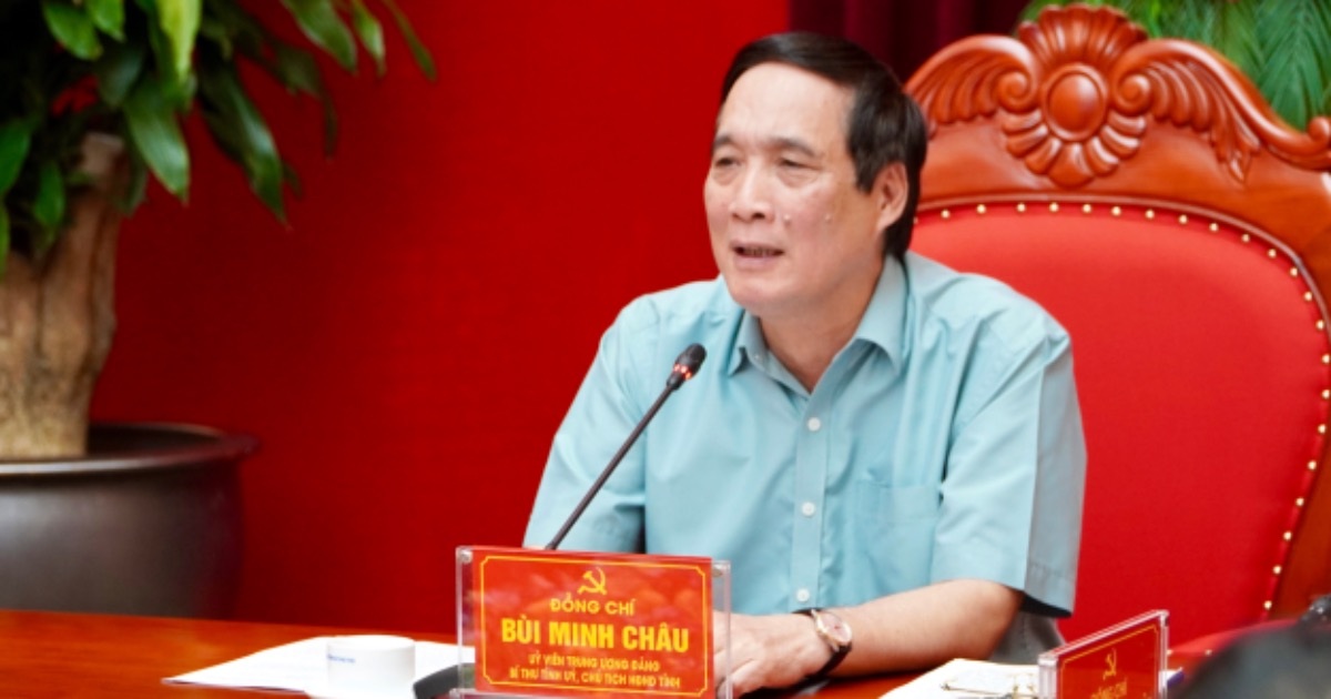 Phú Thọ Chuẩn Bị Nhà Ở Lưu Trú Cho 4.405 Cán Bộ Vĩnh Phúc, Hòa Bình Phú Thọ chuẩn bị nhà ở lưu trú cho 4.405 cán bộ Vĩnh Phúc, Hòa Bình