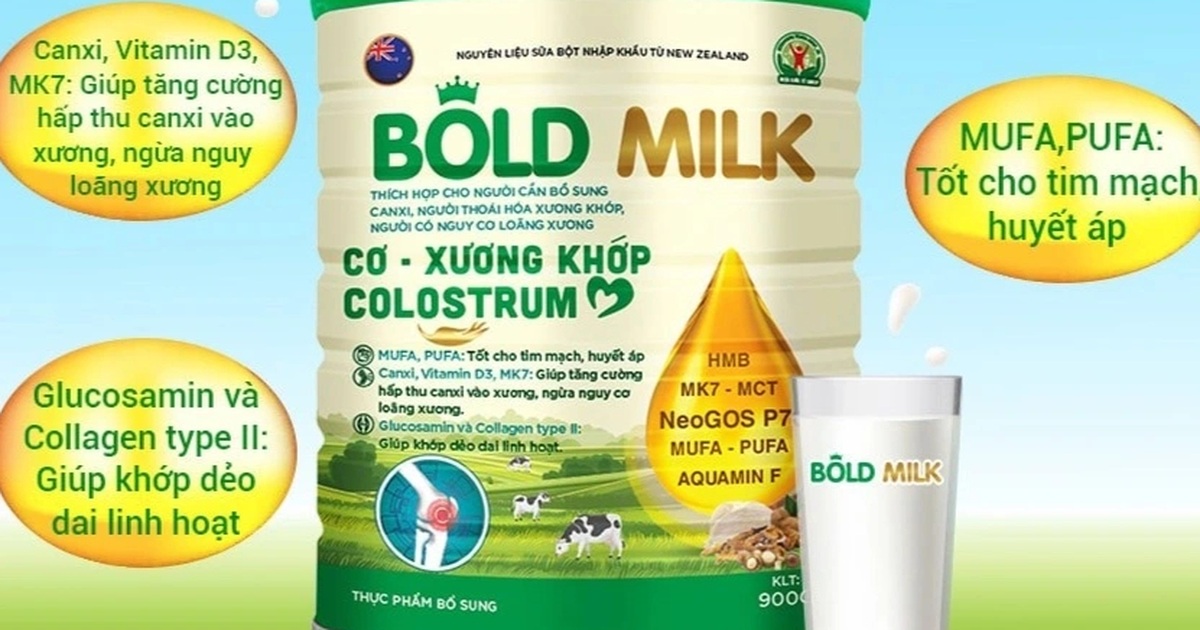 TPHCM Phát Hiện Nhà Thuốc Kinh Doanh Sữa Giả: Đã Có Người Mua Chưa? TPHCM phát hiện nhà thuốc kinh doanh sữa giả: Đã có người mua chưa?