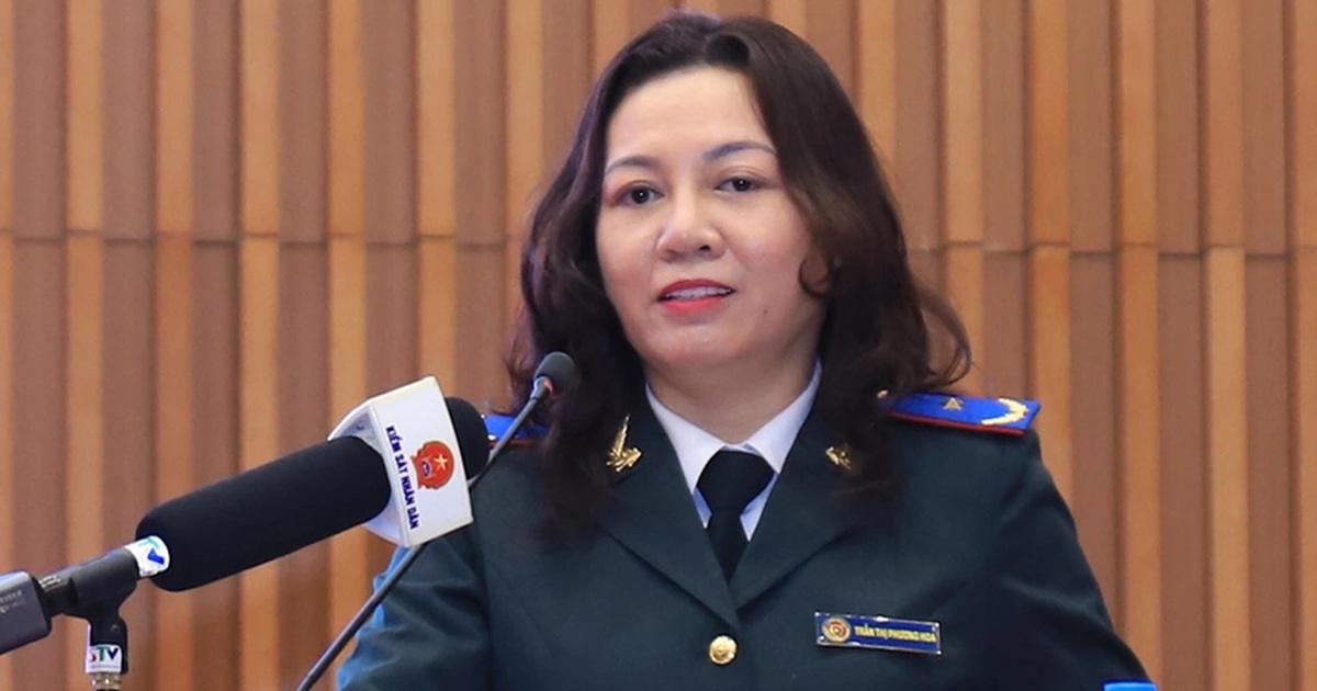 Thi hành án dân sự cấp tỉnh sẽ được tổ chức như thế nào? Thi hành án dân sự cấp tỉnh sẽ được tổ chức như thế nào?