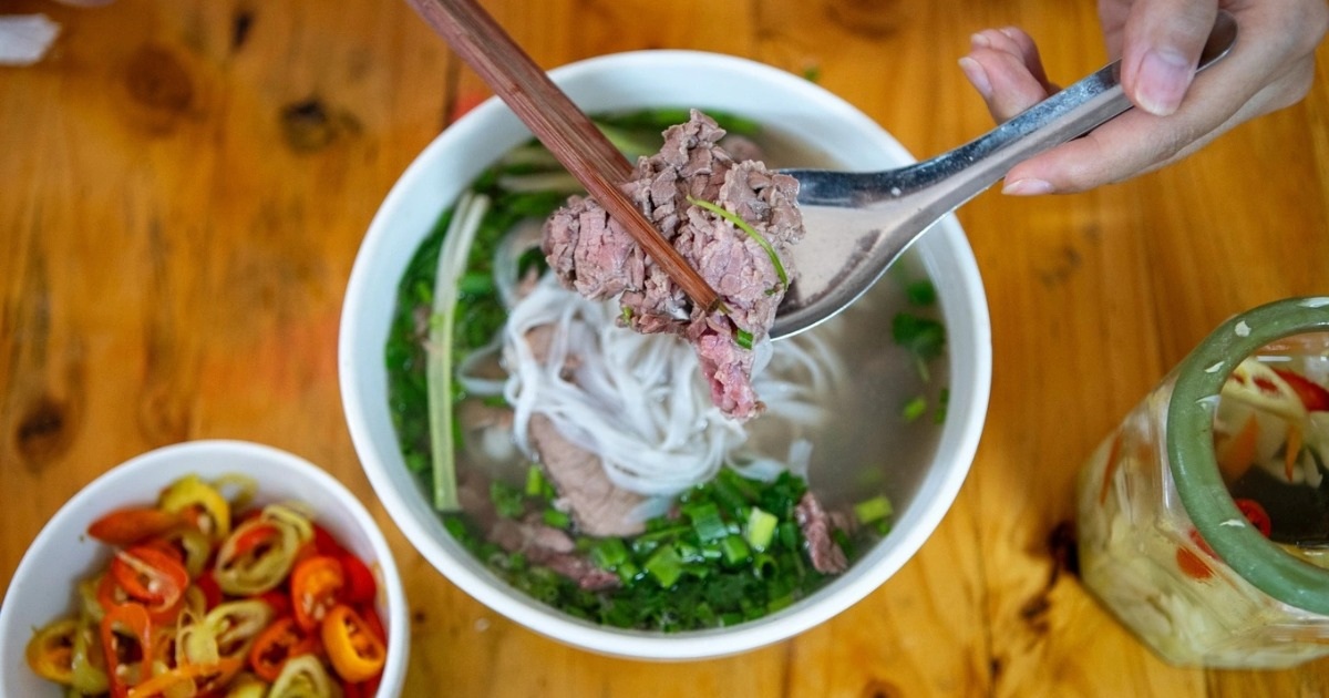 Thời Điểm Ăn Sáng Tốt Nhất Cho Sức Khỏe Tim Mạch Thời điểm ăn sáng tốt nhất cho tim mạch, kiểm soát mỡ máu