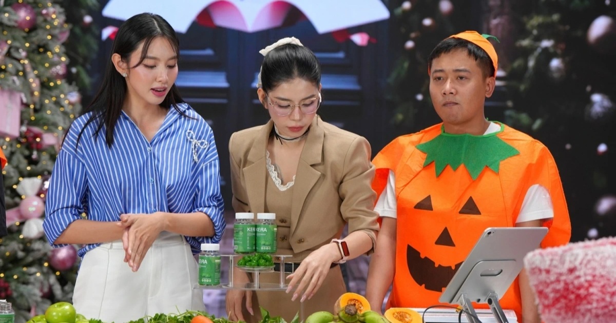 Thủ tướng Phạm Minh Chính Ra Chỉ Thị Tăng Cường Chống Buôn Lậu và Gian Lận Thương Mại Thủ tướng: Bổ sung chế tài xử lý người nổi tiếng quảng cáo sai sự thật